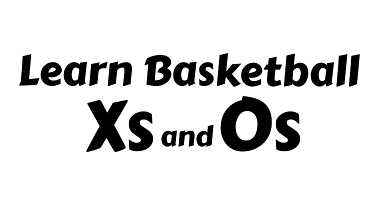 cleaningtheglass.com